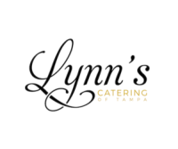 Lynns catering of tampa