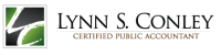 Lynn s. conley, cpa / answers accounting