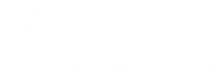Lynns home estate sales