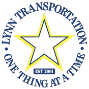 Lynn trucking inc