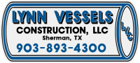 Lynn vessels construction, llc