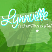 City of lynnville