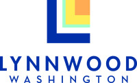 Lynnwood golf course