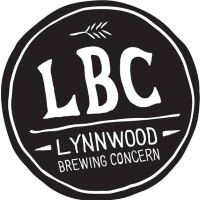 Lynnwood grill