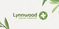Lynnwood natural medicine