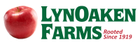 Lynoaken farms inc