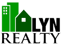 Lyn realty, llc