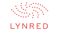Lynred usa