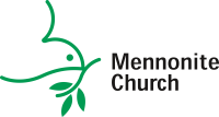 Lynside mennonite church