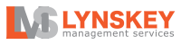 Lynskey  management services