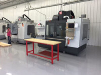 Lyntech engineering inc