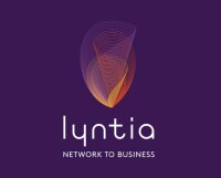 Lyntia