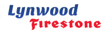 Lynwood firestone