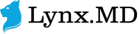 Lynx.md