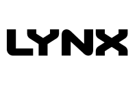 Lynx toys