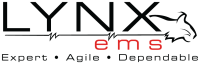 Lynx ems