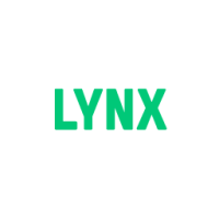 Lynx active