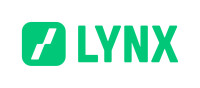 Lynx broadband