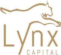 Lynx capital group ltd