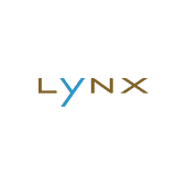 Lynx consulting