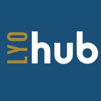 Lyohub