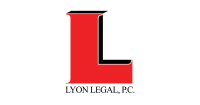 Lyon legal, p.c.