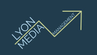 Lyon media solutions