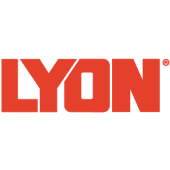 Lyon~s focus, llc