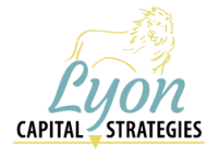 Lyon capital strategies, llc