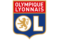 Lyon comercial