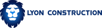 Lyon construction group