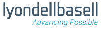 Lyondellbasell brasil