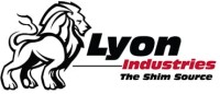 Lyon industries