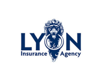 Lyon insurance