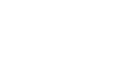 Lyon mechanical llc