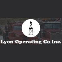 Lyon operating co., inc.