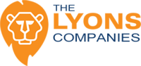 Lyons store fixtures