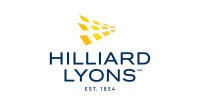 Lyons advisors