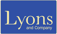 Lyons and company