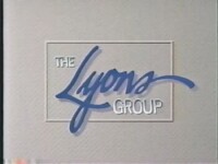 Lyons & seacrest