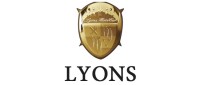 Lyons automotive