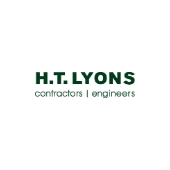 Lyons contracting