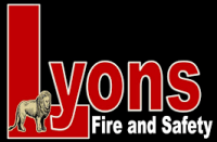 Lyons fire and safety