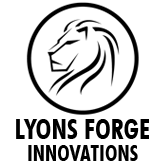 Lyons forge innovations