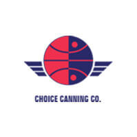 Choice Canning Company Pvt Ltd.