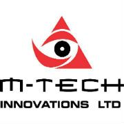 M-tech innovations ltd