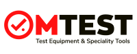 M-test