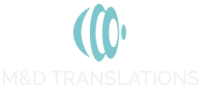 M-translations