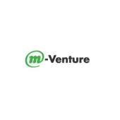 M-venture investment inc.