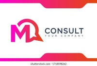 M-vector consulting agency